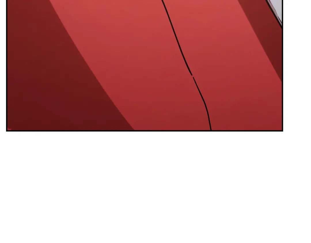 第304页