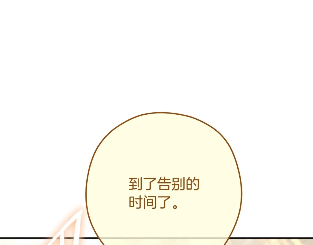 第305页