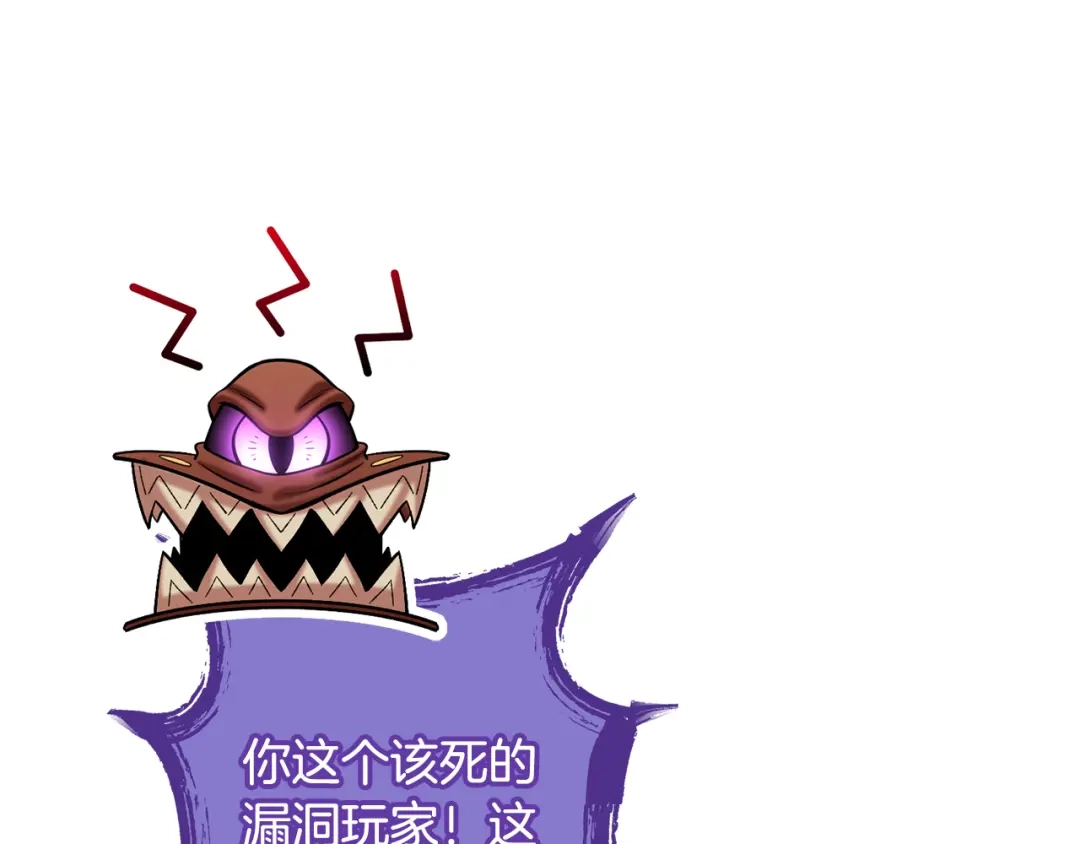 第188页