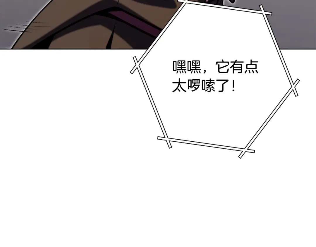 第215页