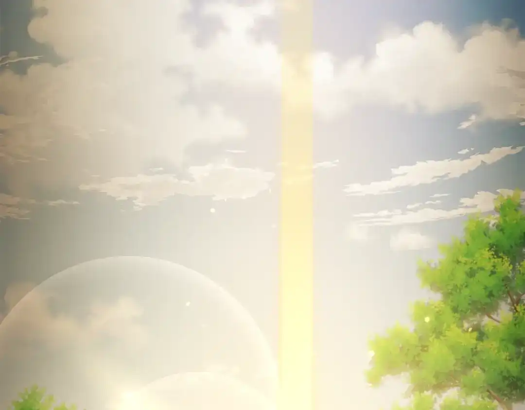 第227页