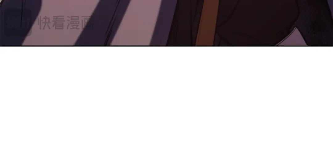 第233页