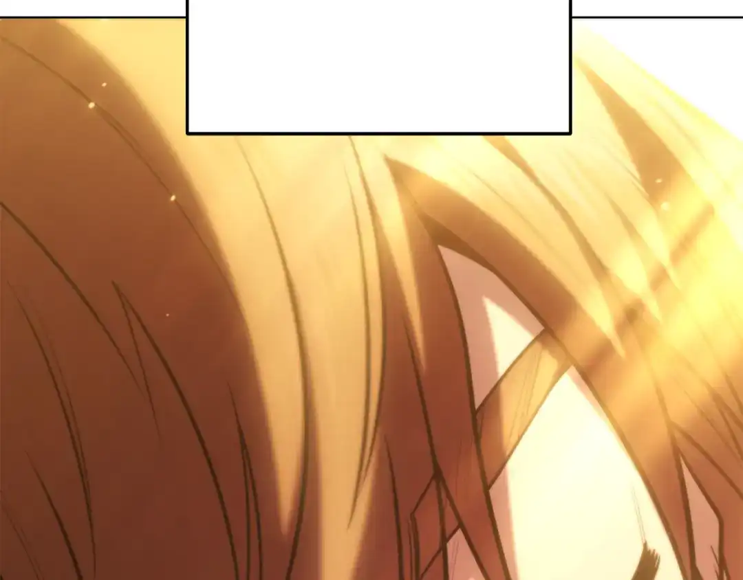 第235页