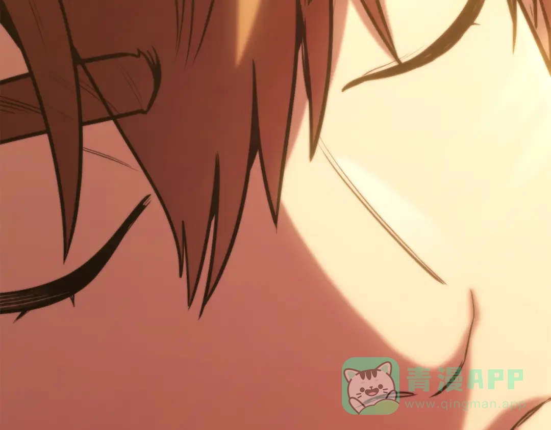 第236页