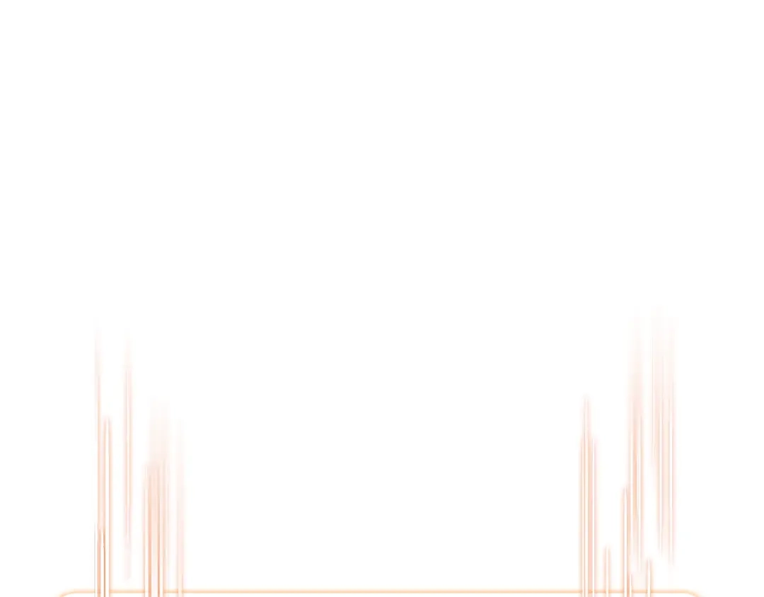 第238页