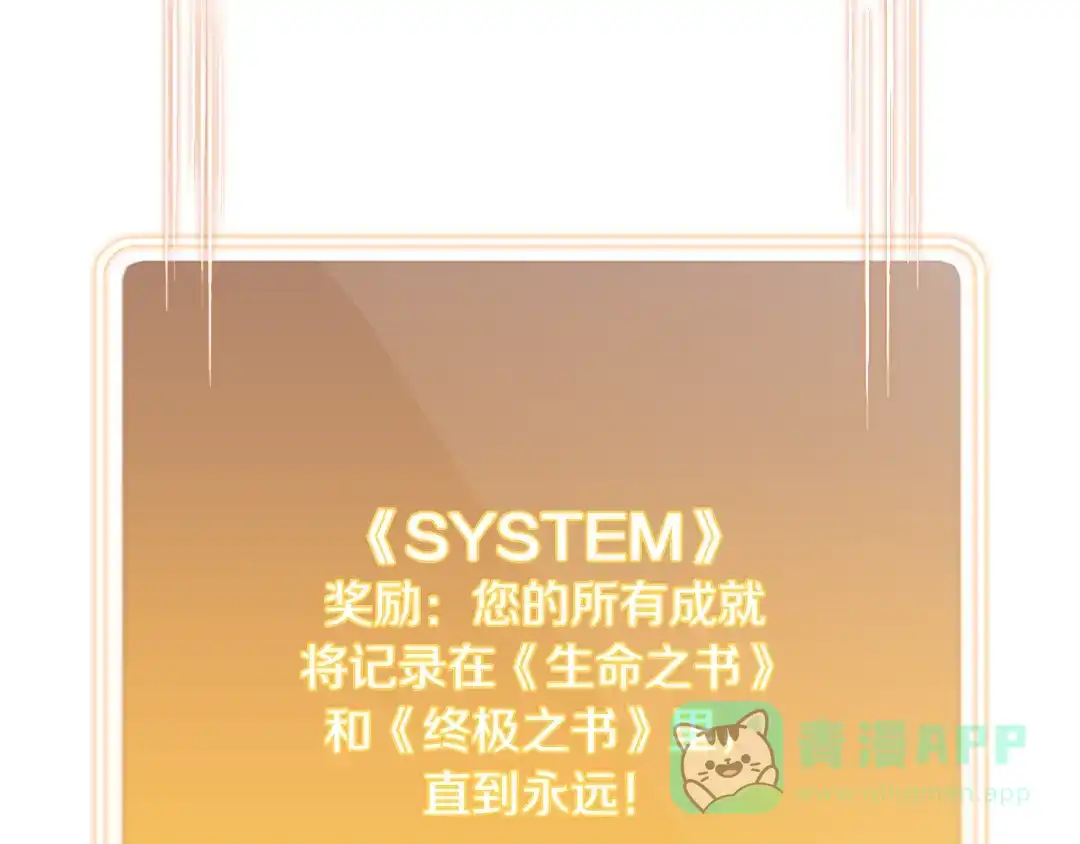 第241页