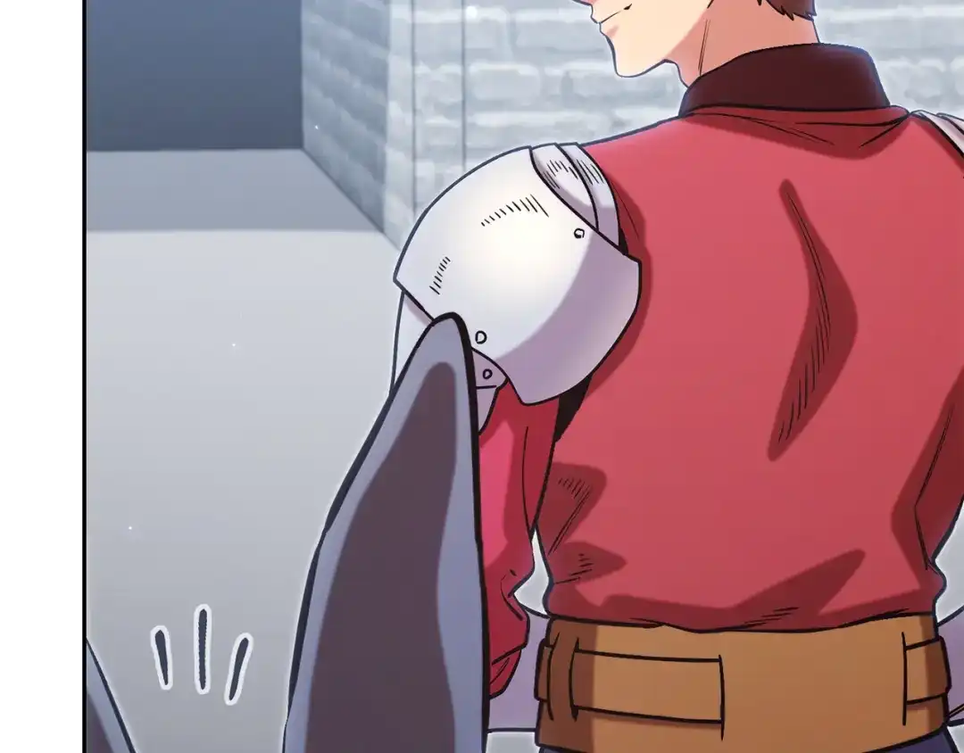 第245页