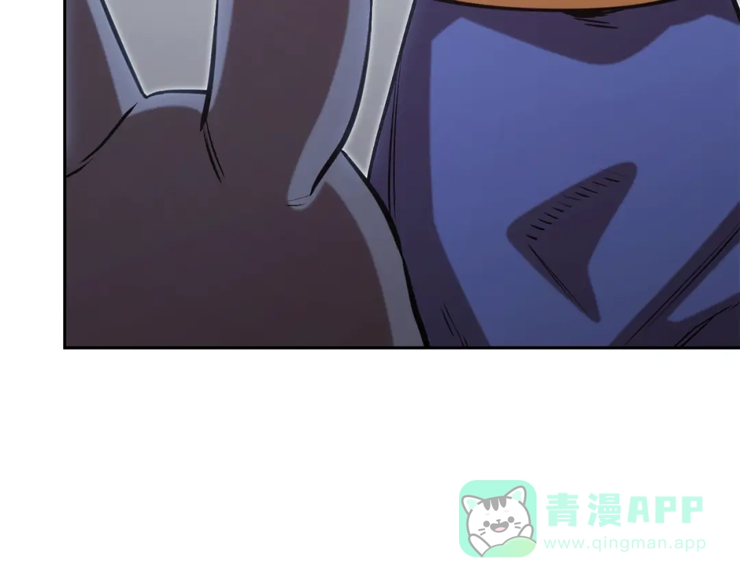 第246页