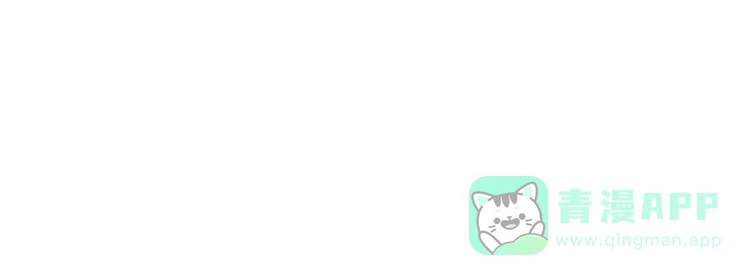 第251页