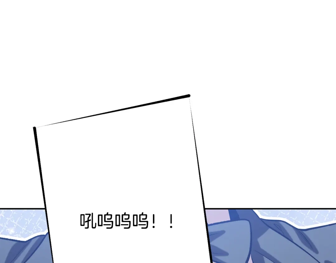 第264页