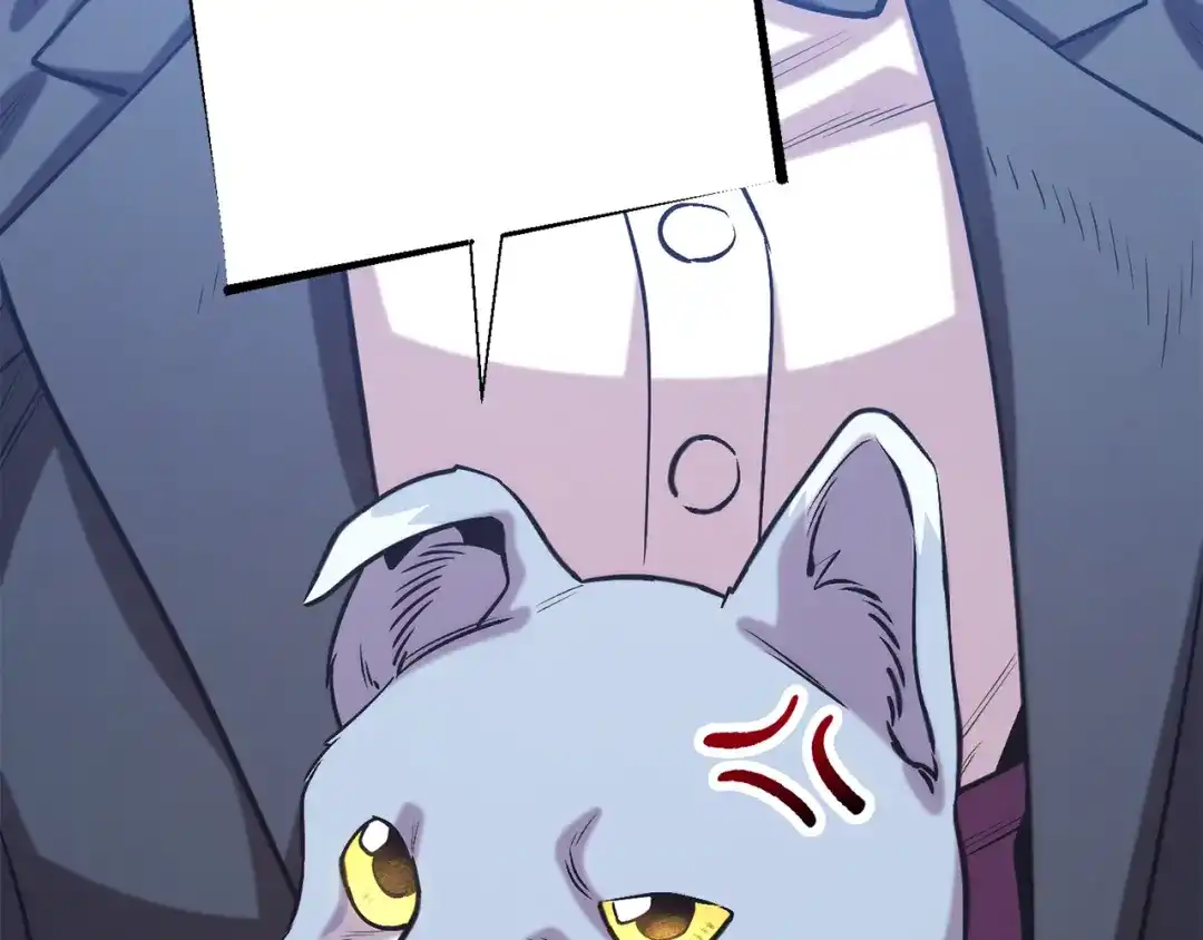 第265页