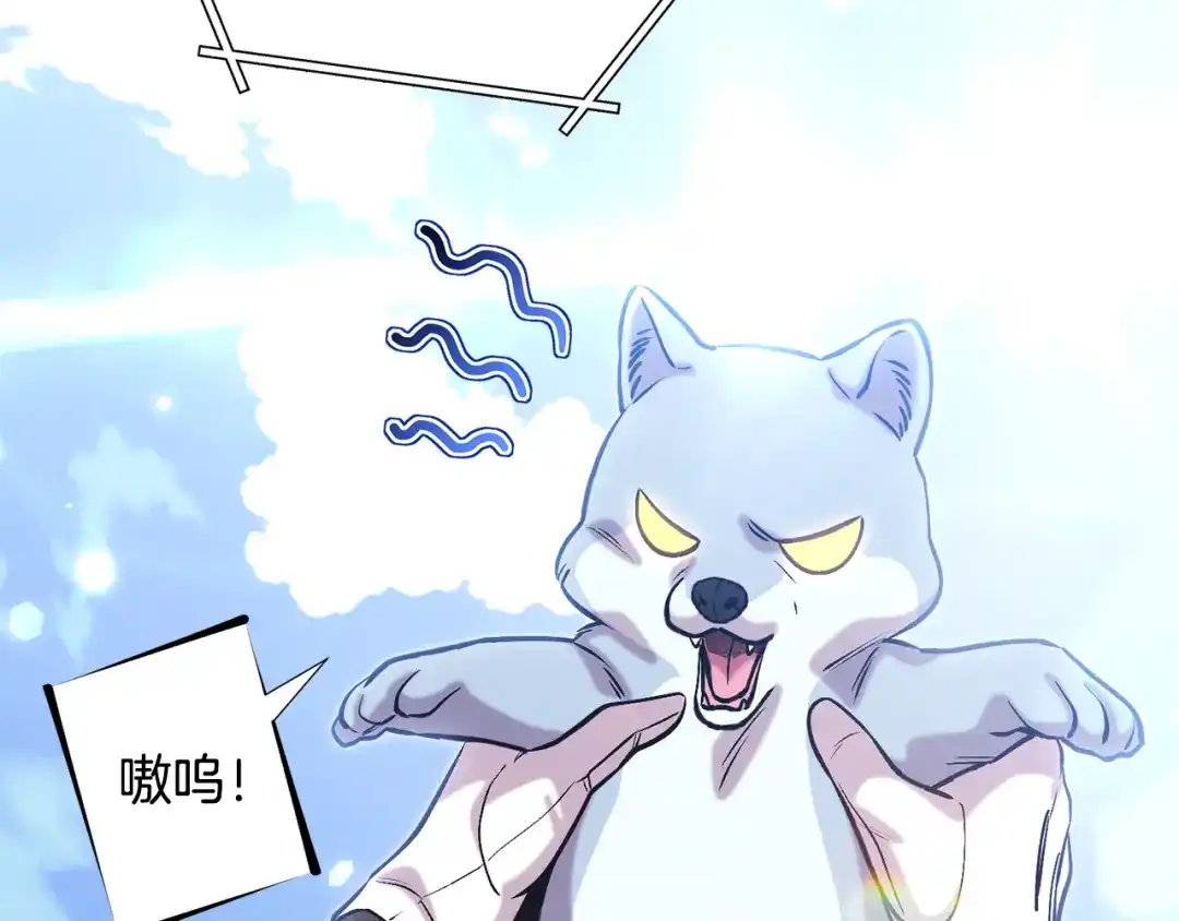 第274页