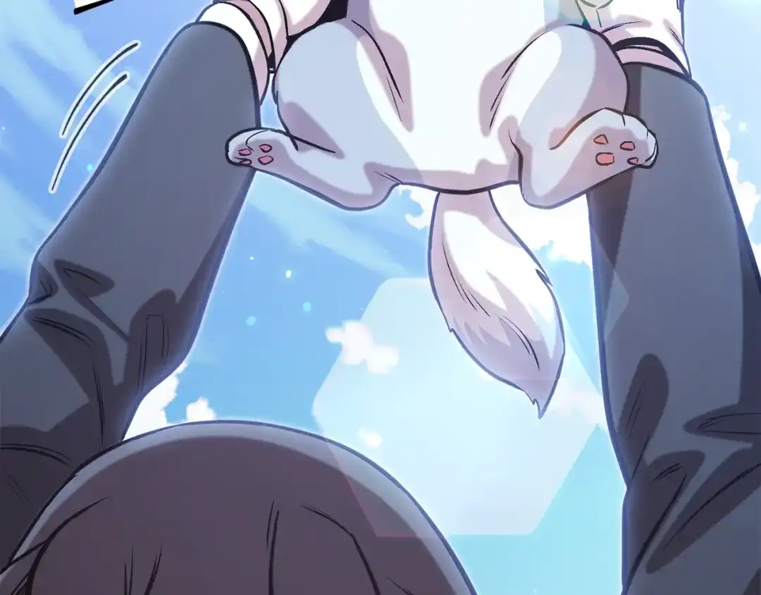 第275页