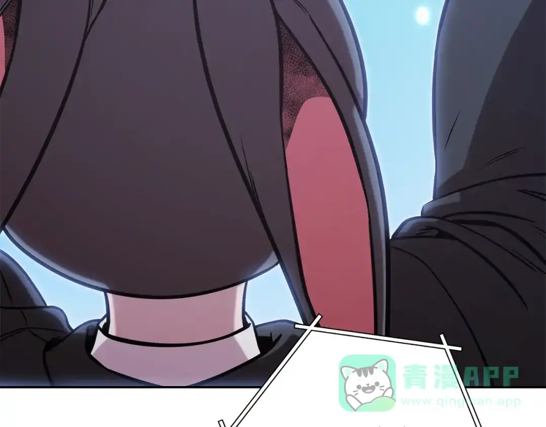 第276页