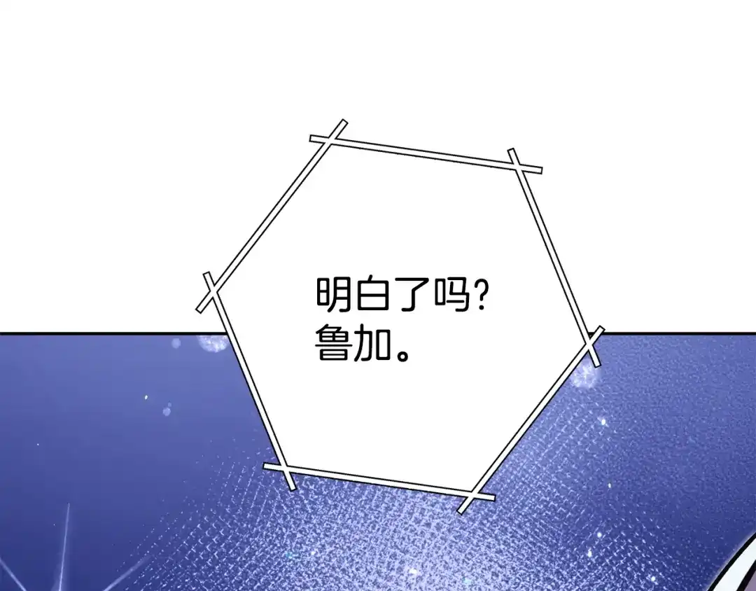 第278页