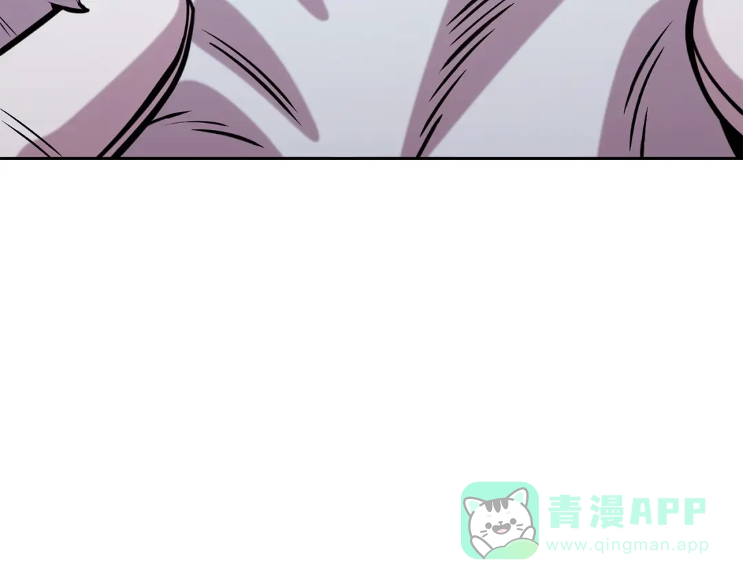 第281页