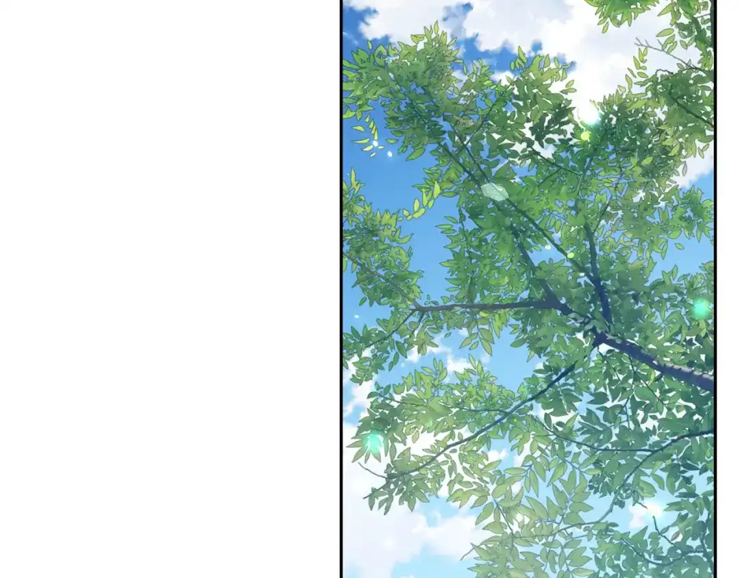 第284页