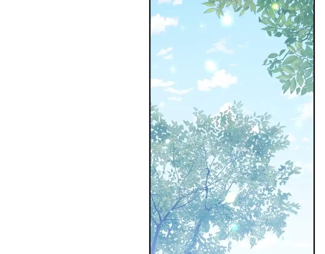 第285页