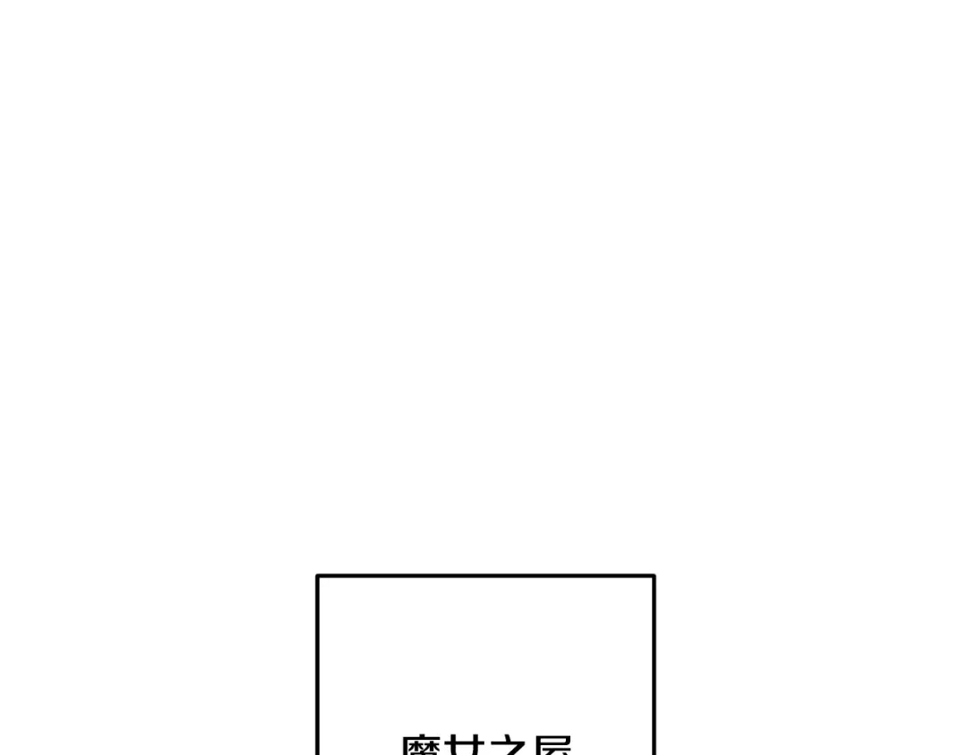 第292页