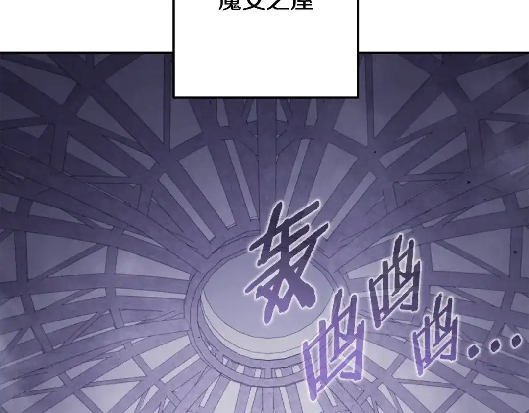 第293页