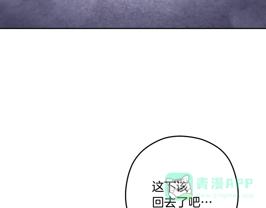 第296页
