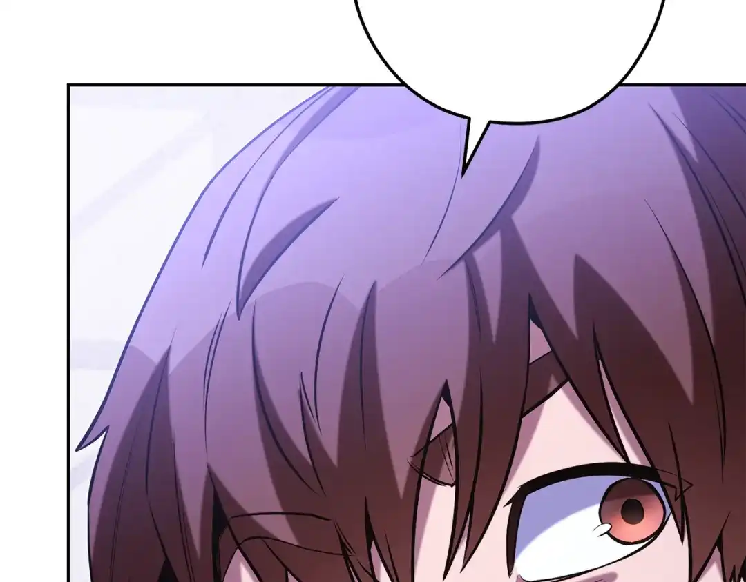 第297页