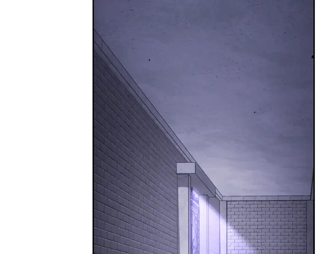 第303页