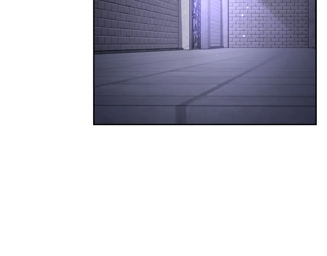 第304页