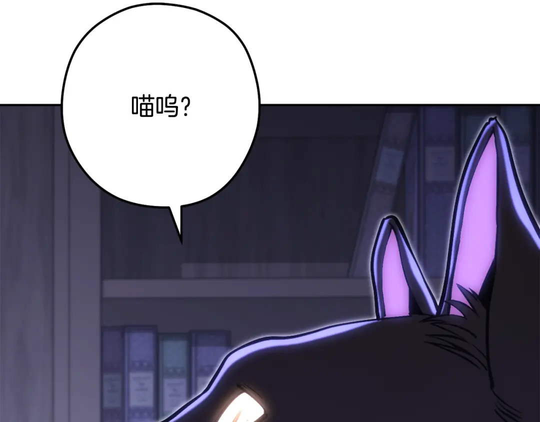 第305页