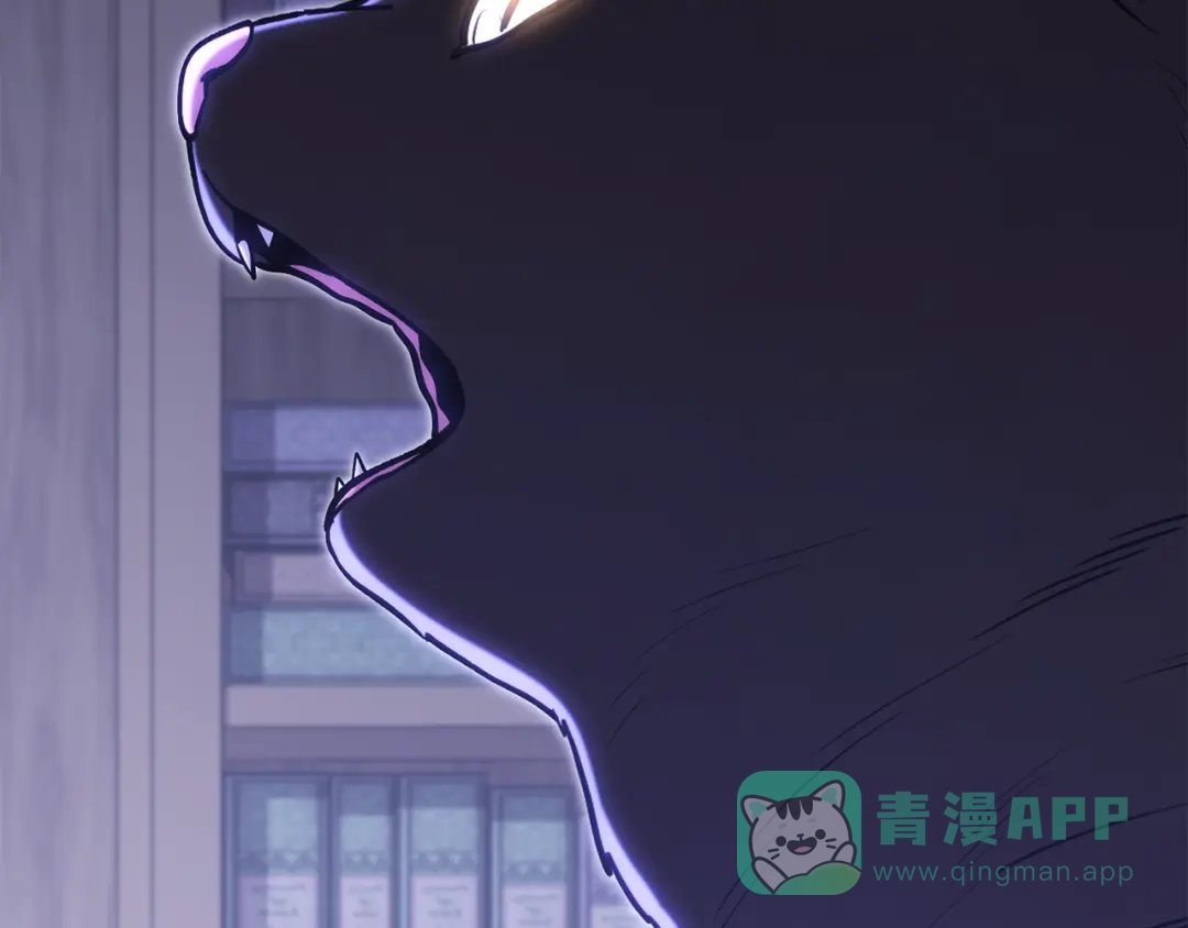 第306页