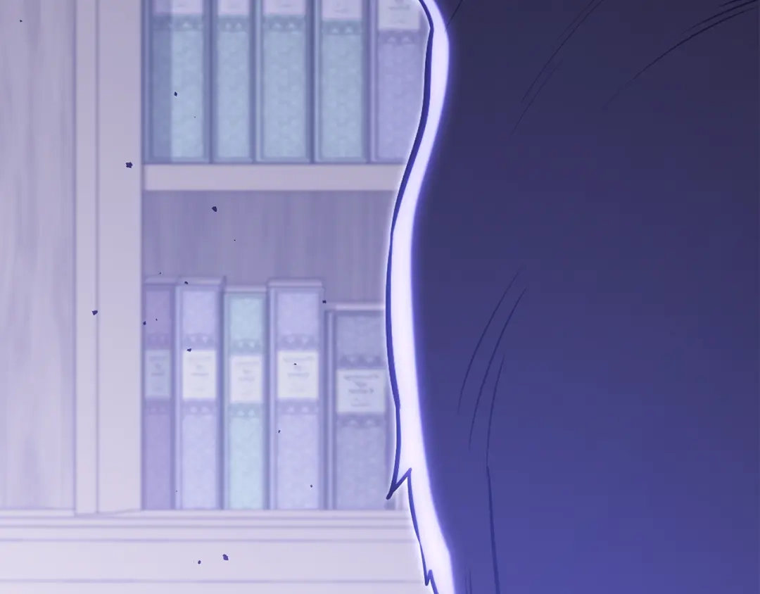 第307页