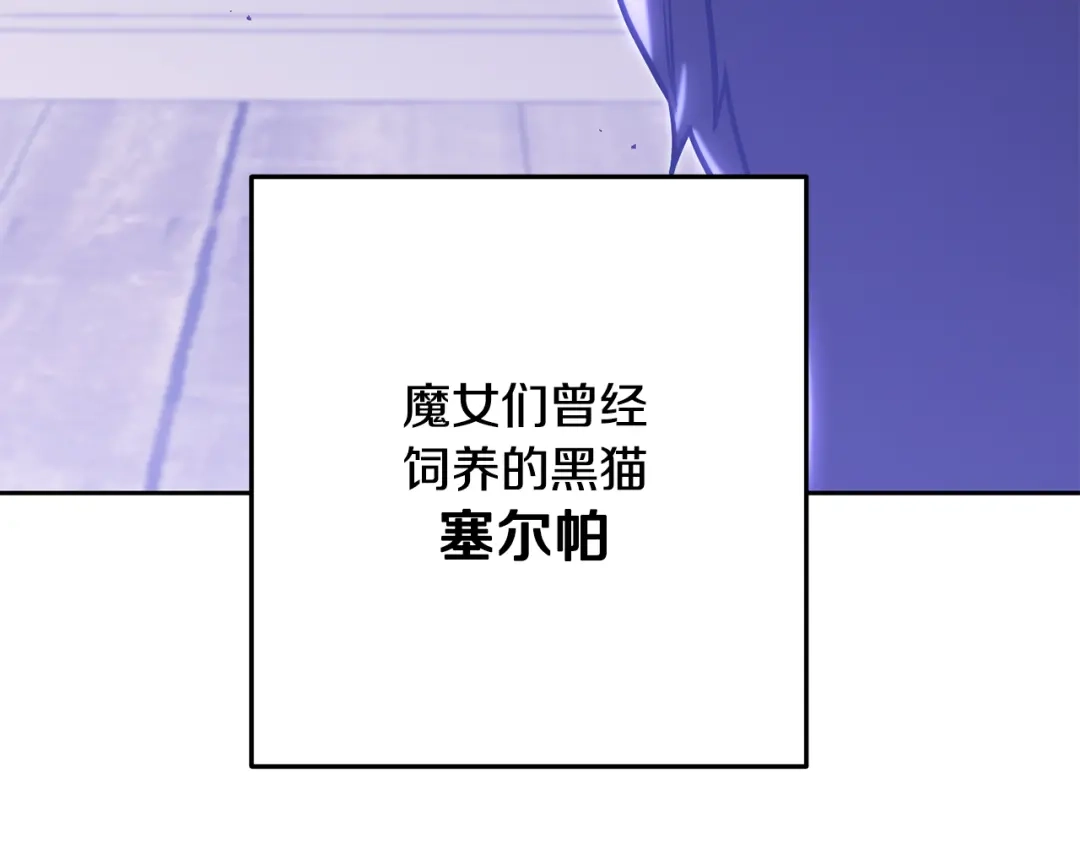 第308页