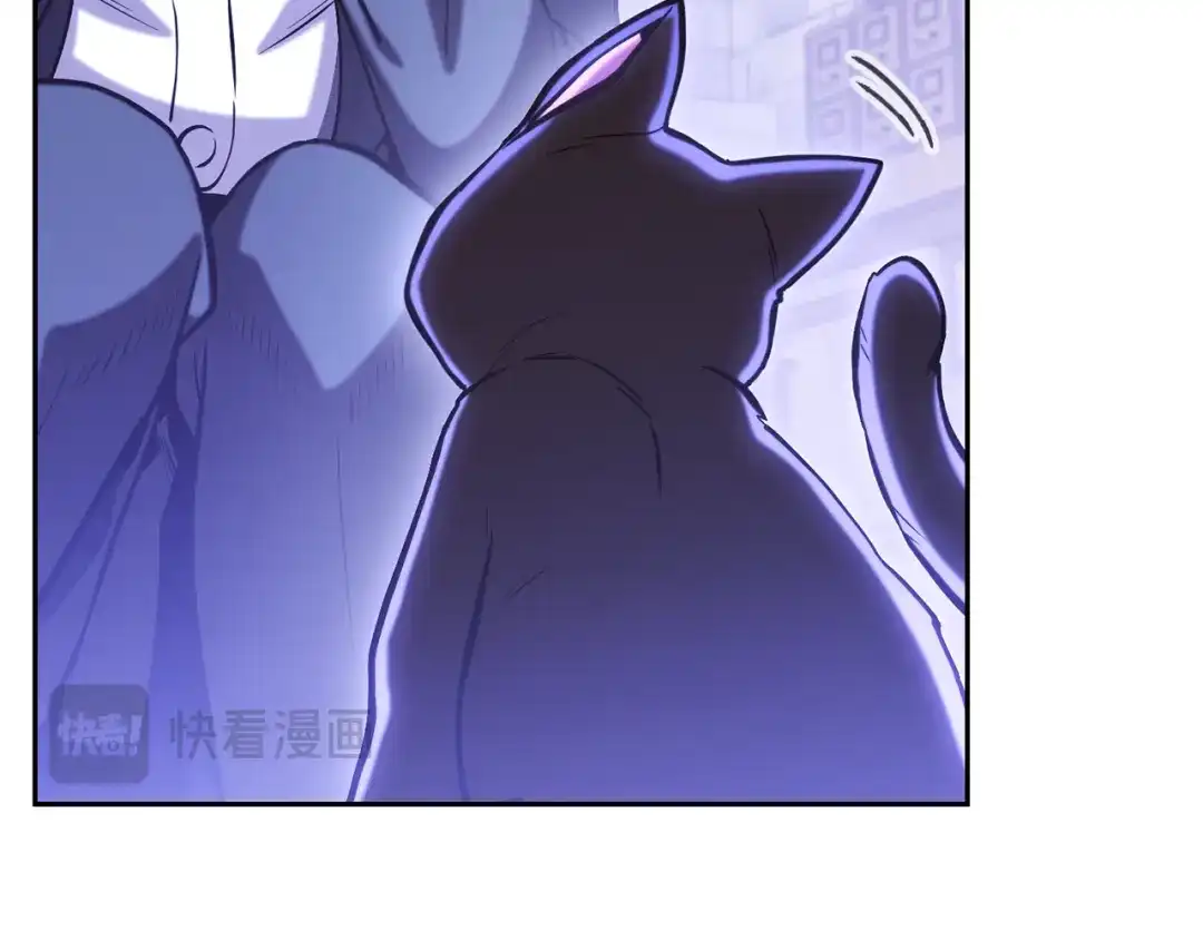 第312页