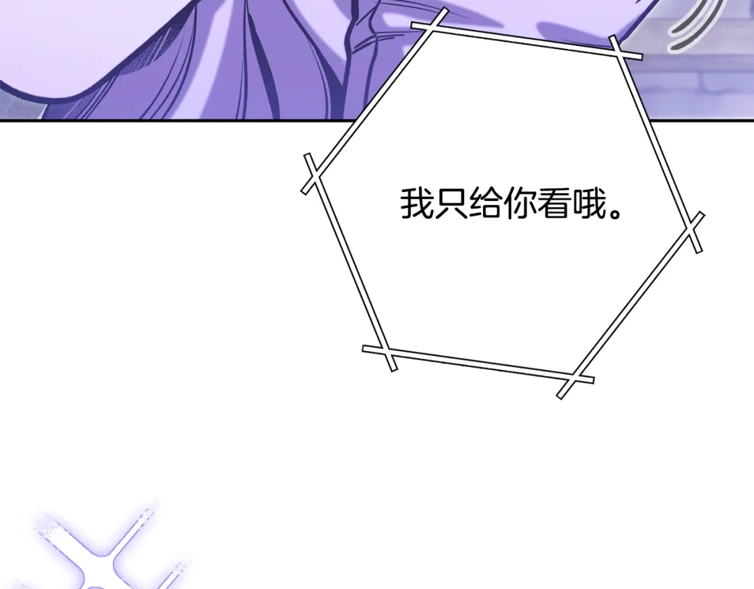 第315页