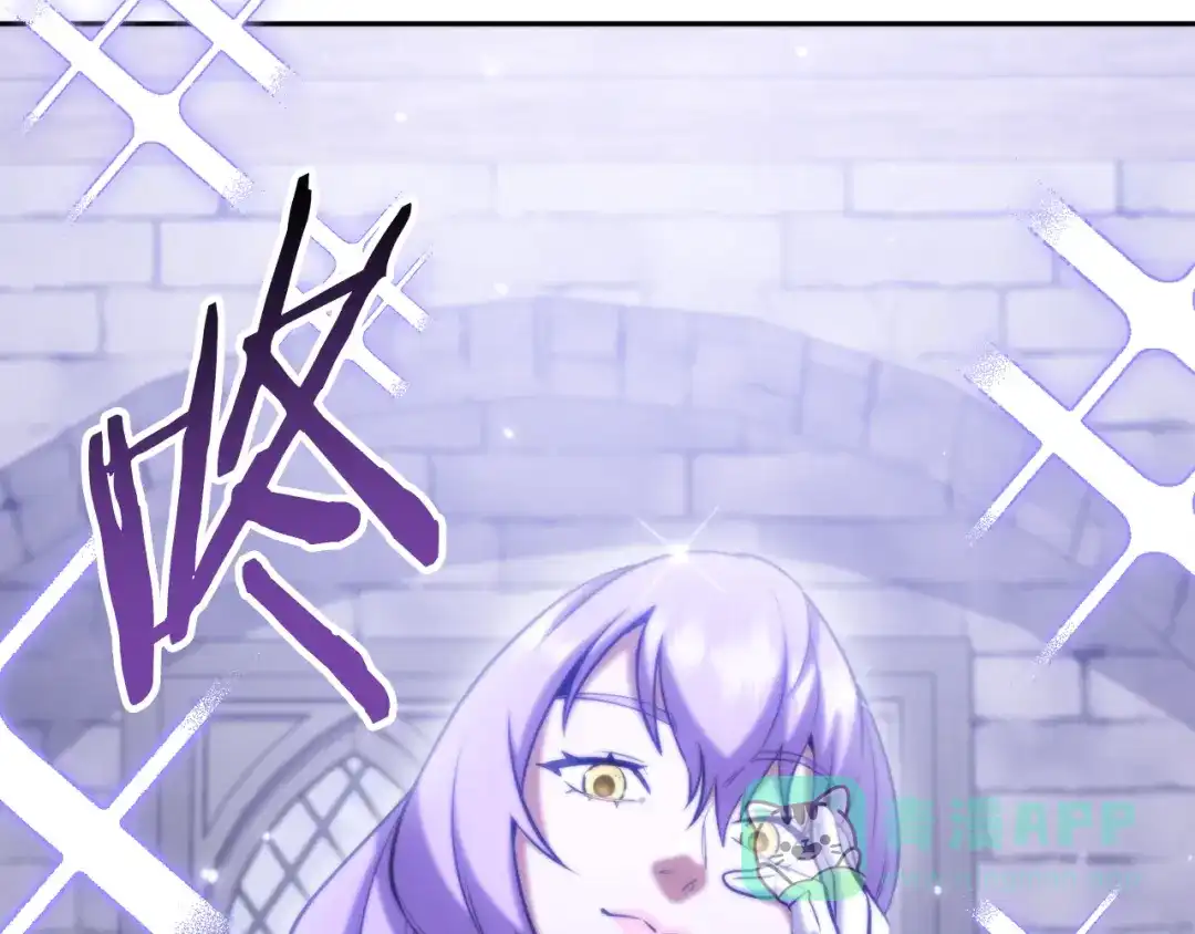 第316页