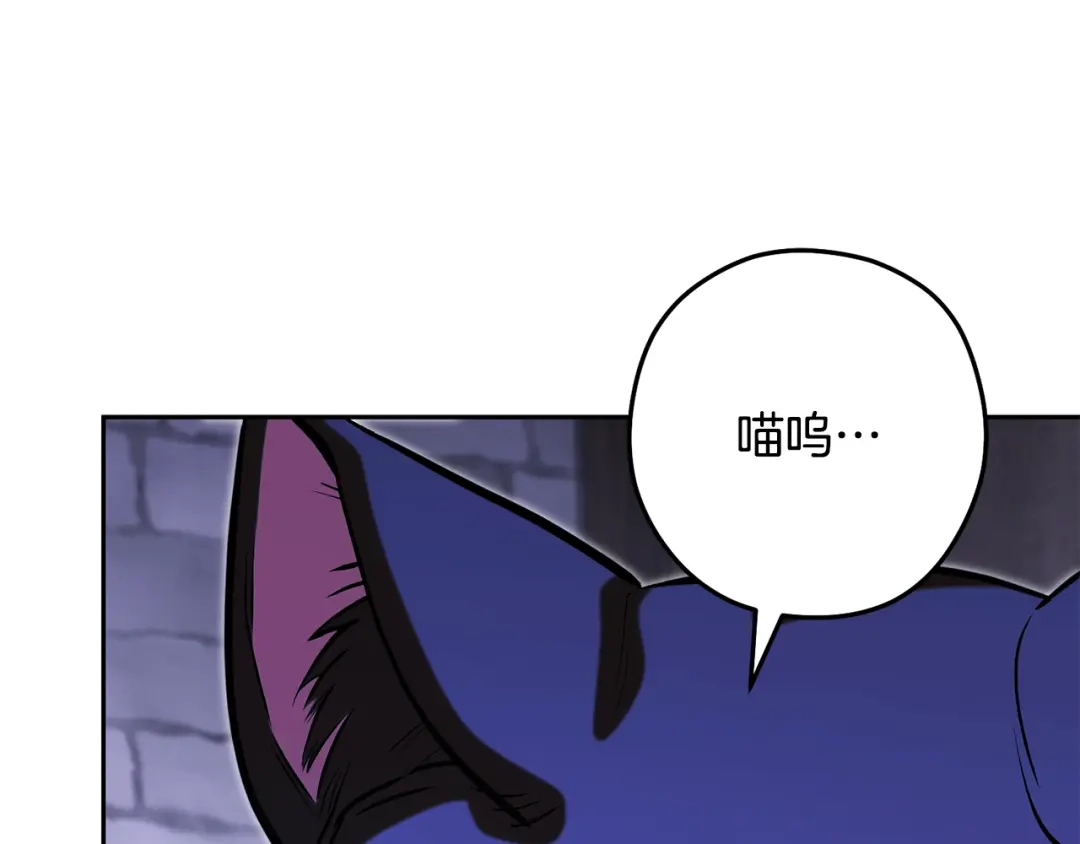 第320页