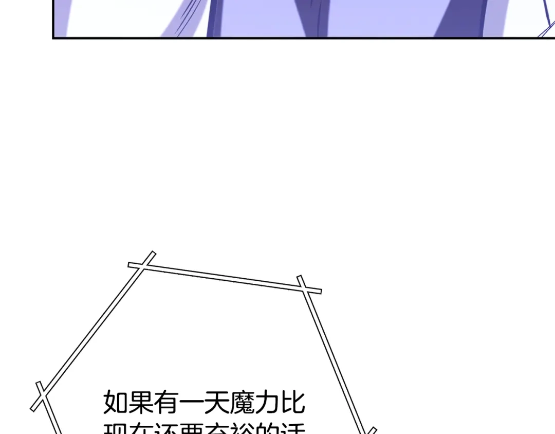第323页