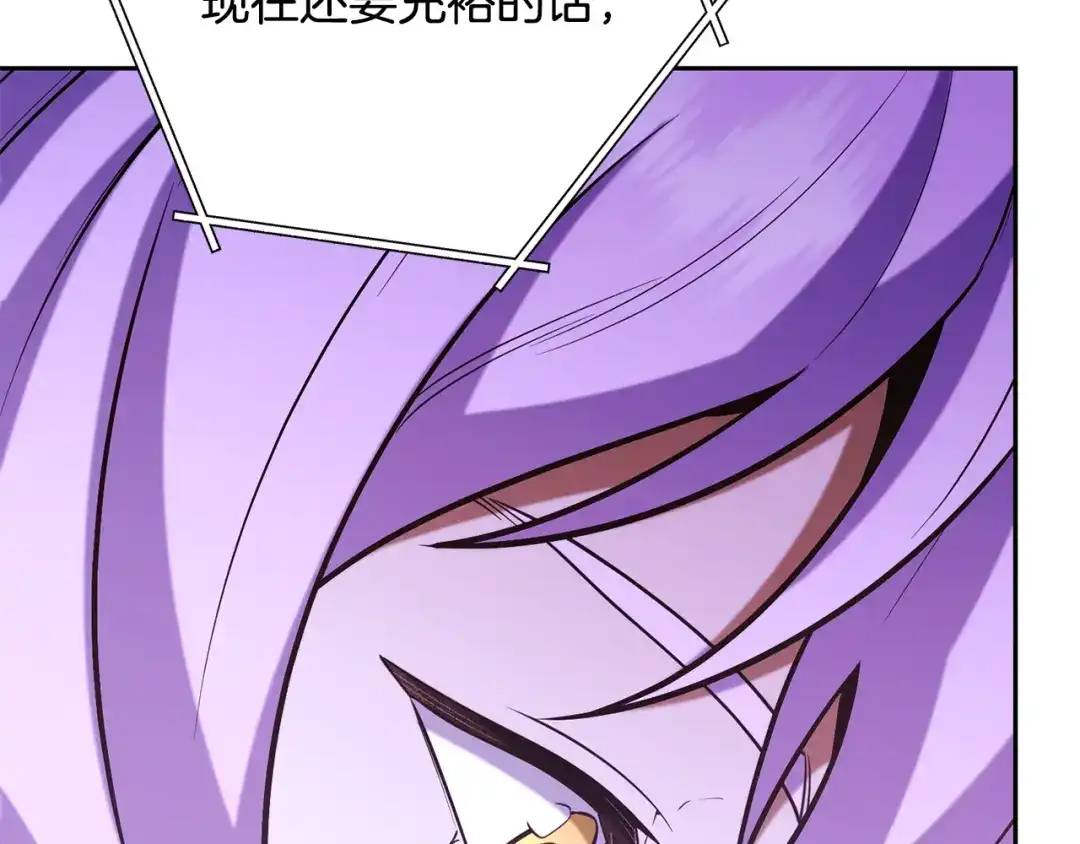 第324页