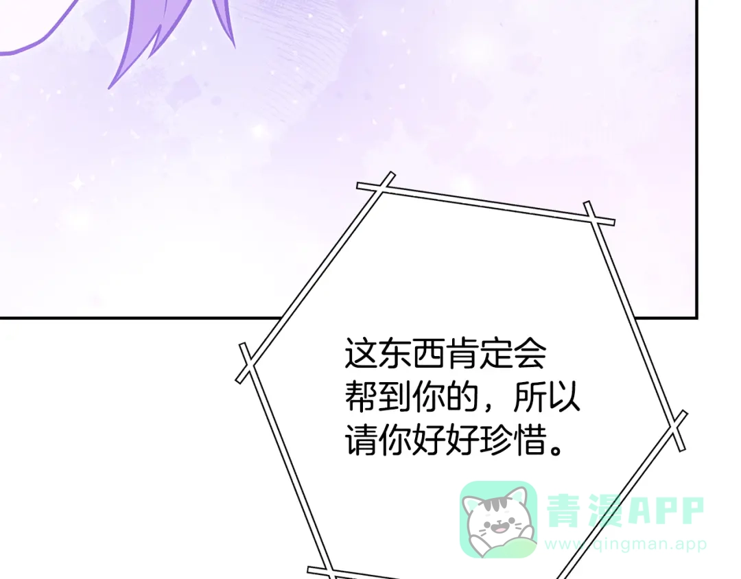 第326页