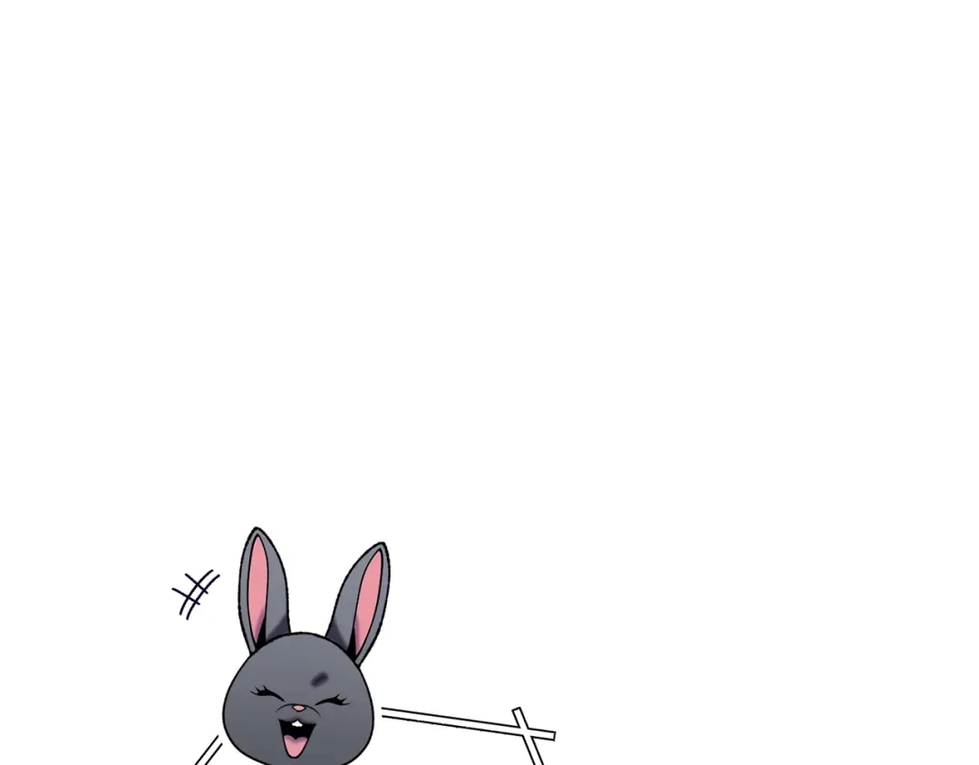 第329页