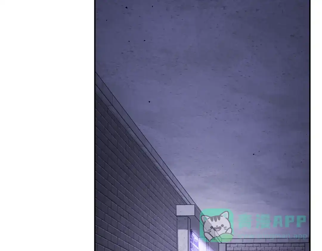第331页