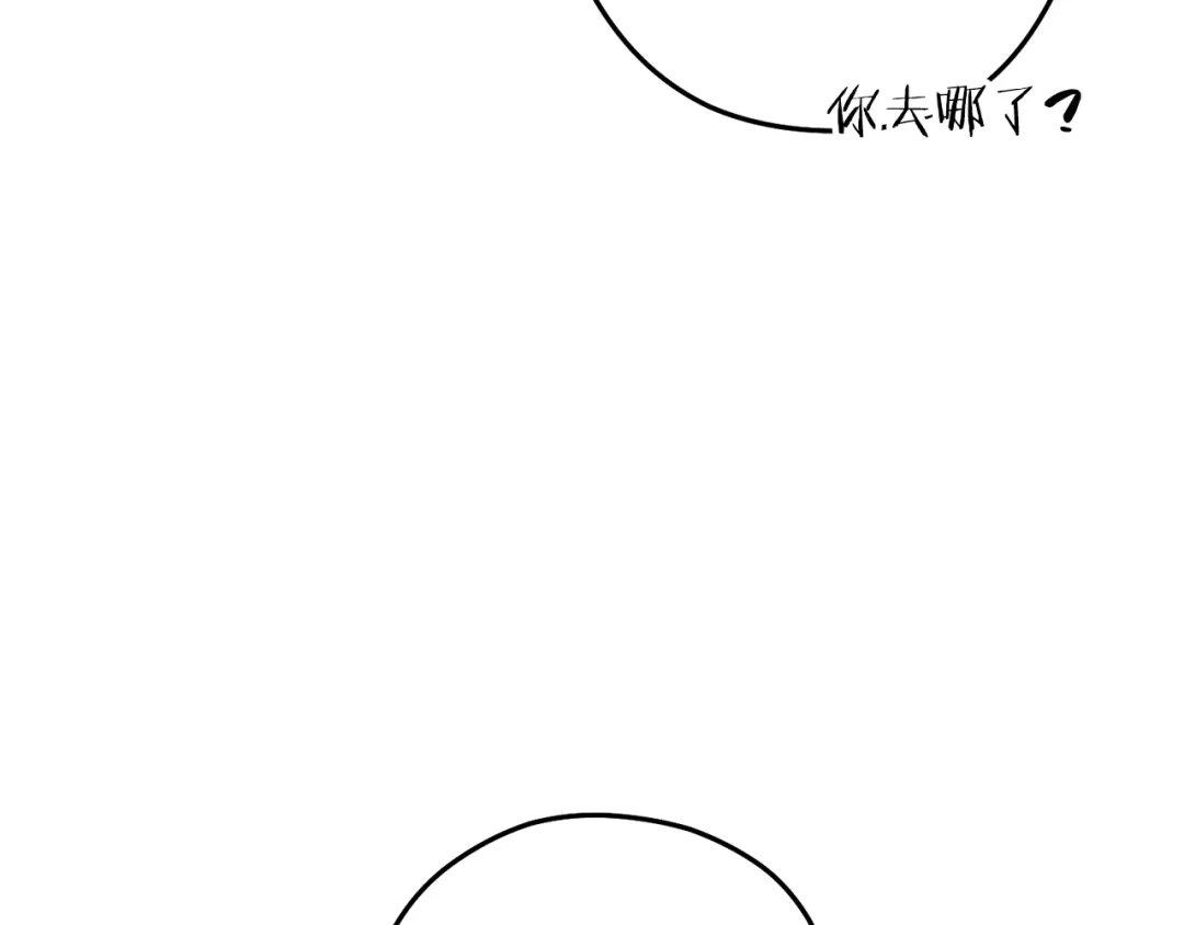 第333页