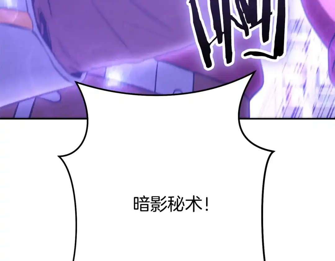 第337页