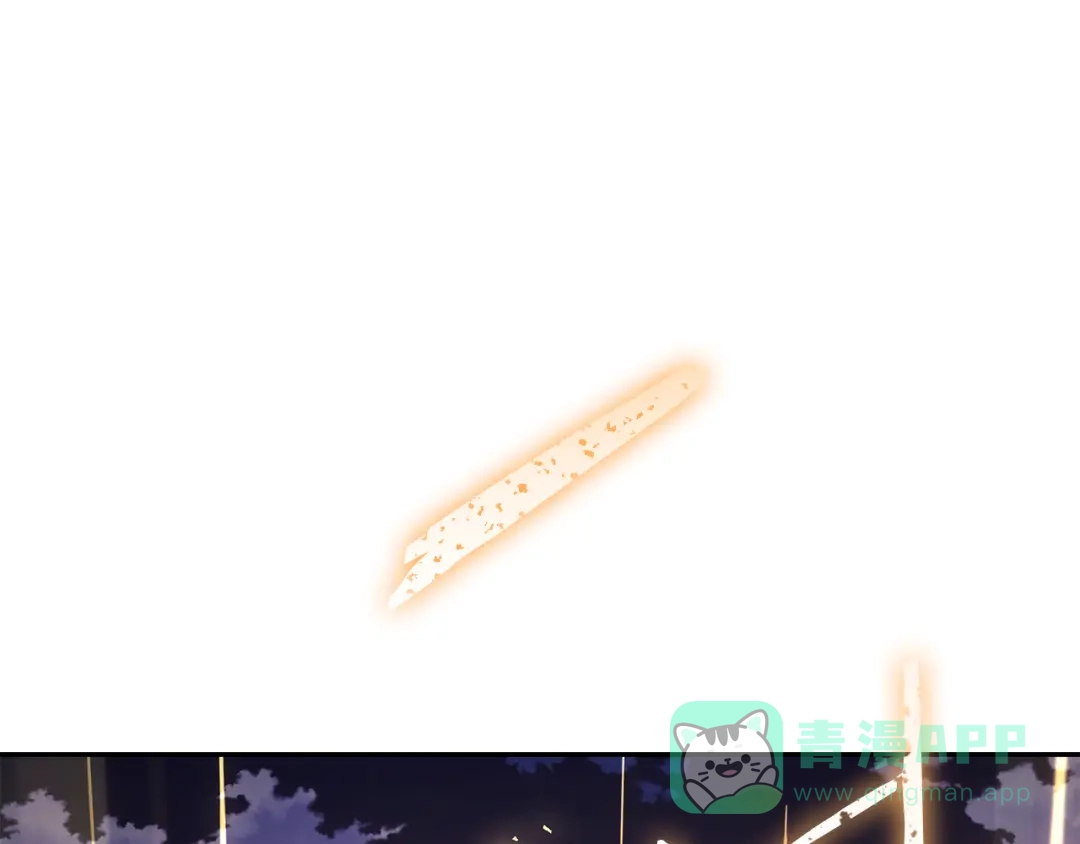 第206页