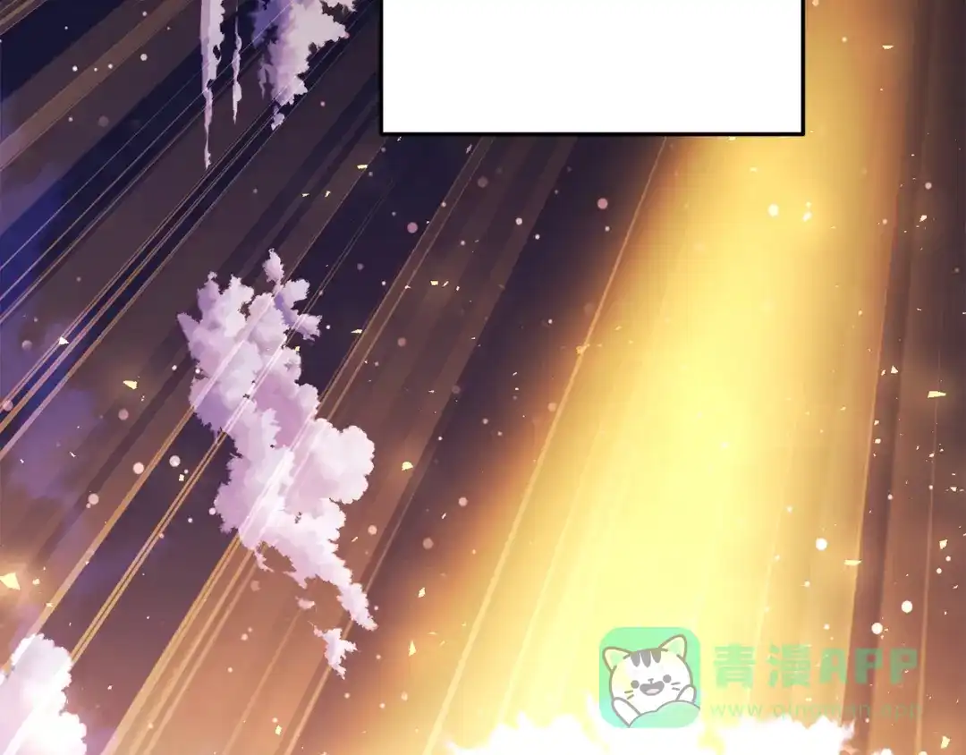 第211页