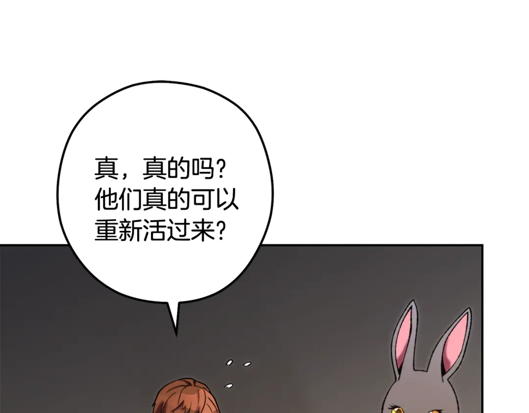 第220页