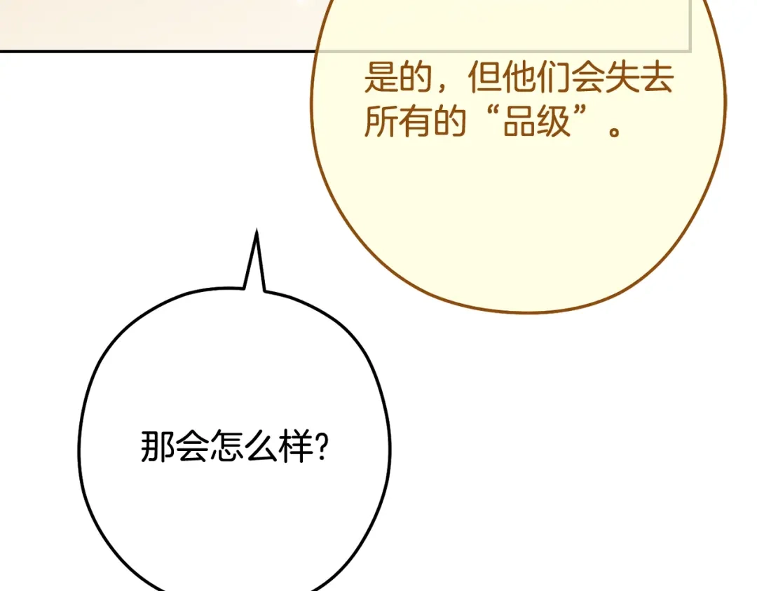 第223页