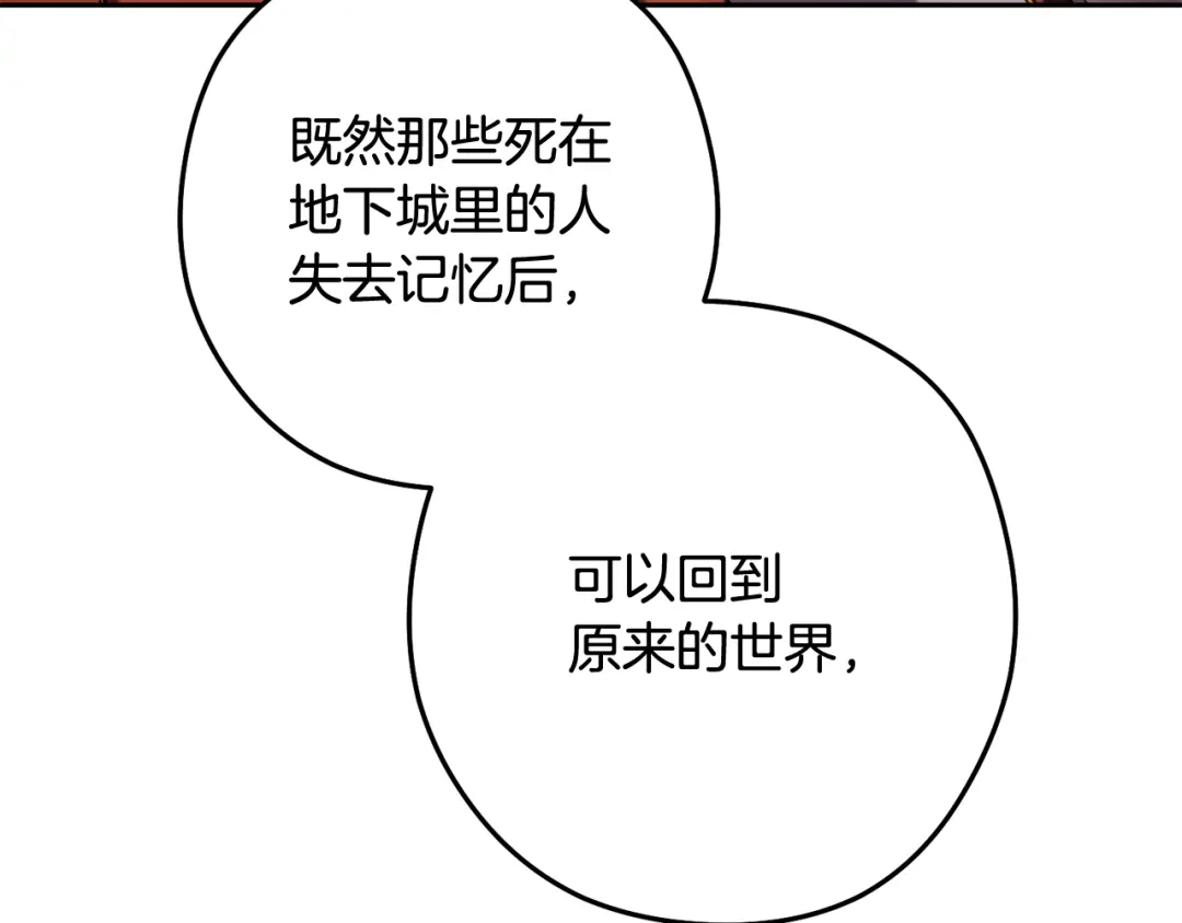 第243页