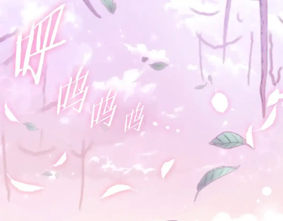 第247页