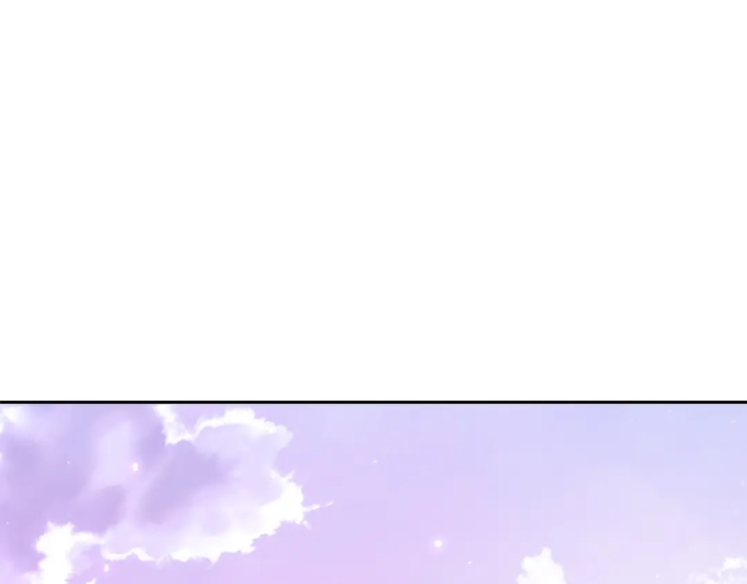 第252页